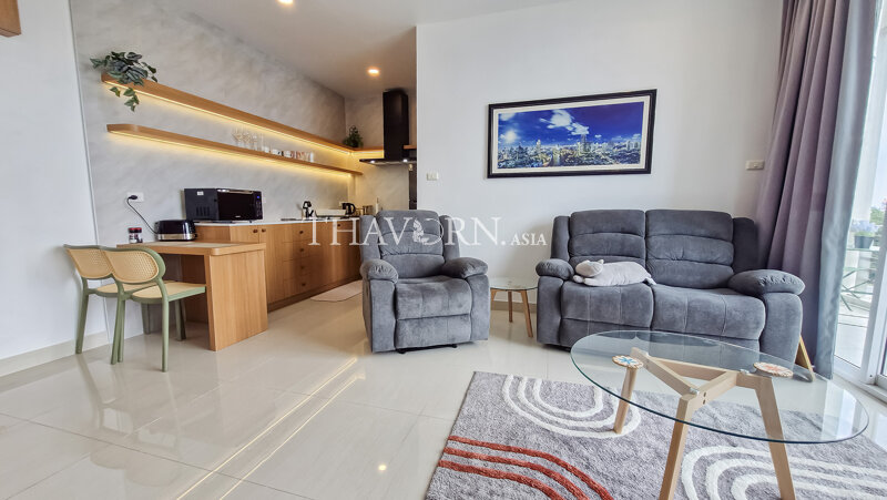 รูปถ่าย คอนโด มัสเซลลาน่า คอนโด