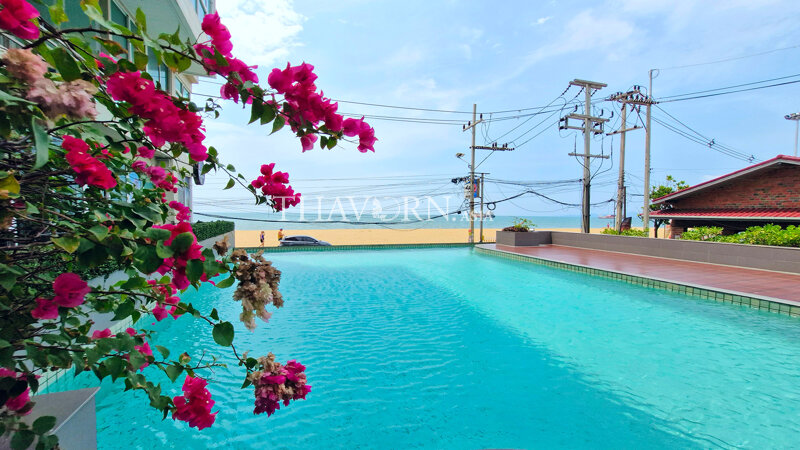 รูปถ่าย คอนโด มัสเซลลาน่า คอนโด