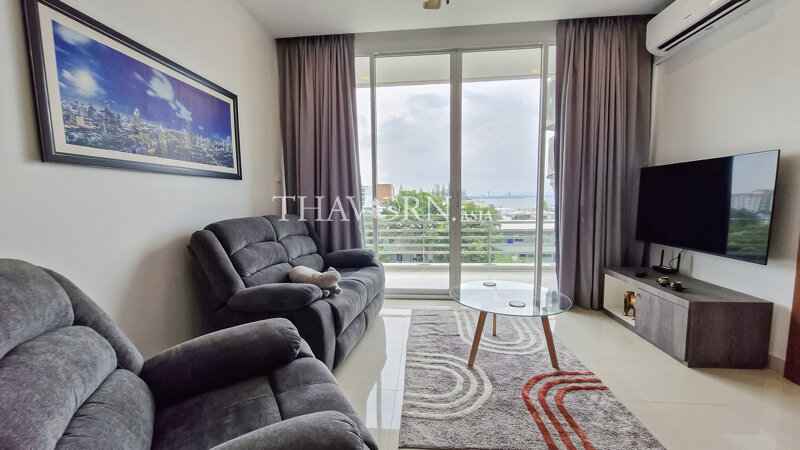 รูปถ่าย คอนโด มัสเซลลาน่า คอนโด