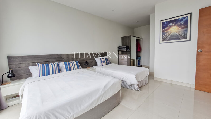 รูปถ่าย คอนโด มัสเซลลาน่า คอนโด