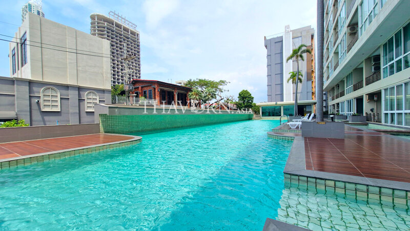 รูปถ่าย คอนโด มัสเซลลาน่า คอนโด