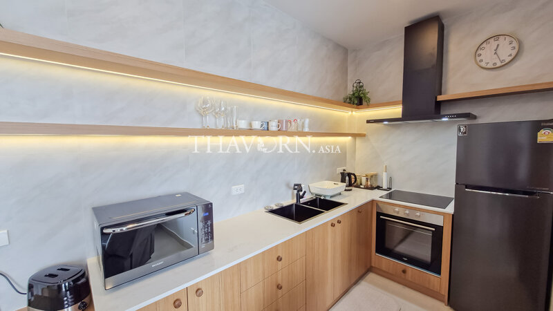 รูปถ่าย คอนโด มัสเซลลาน่า คอนโด