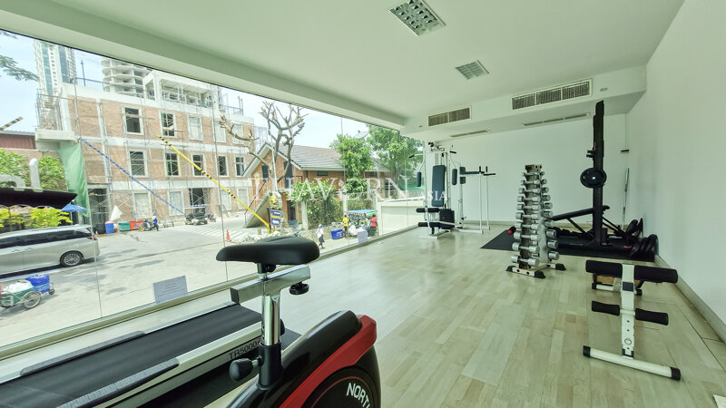 รูปถ่าย คอนโด มัสเซลลาน่า คอนโด