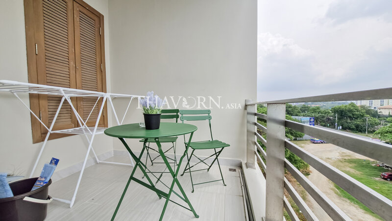 รูปถ่าย คอนโด มัสเซลลาน่า คอนโด