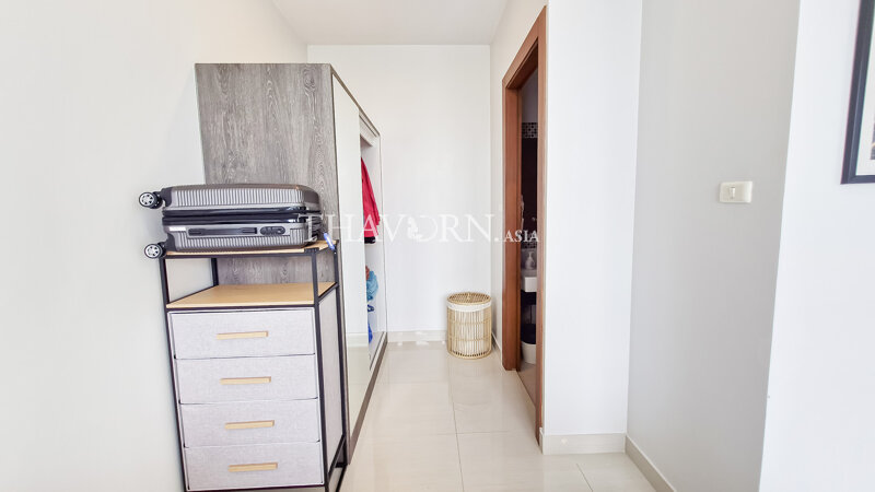 รูปถ่าย คอนโด มัสเซลลาน่า คอนโด