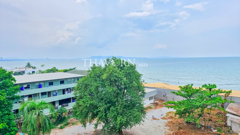 รูปถ่าย คอนโด มัสเซลลาน่า คอนโด