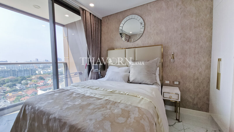 photo flat Copacabana Beach Jomtien