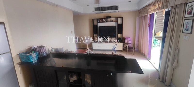 照片 房子 Katalina Residence 公寓