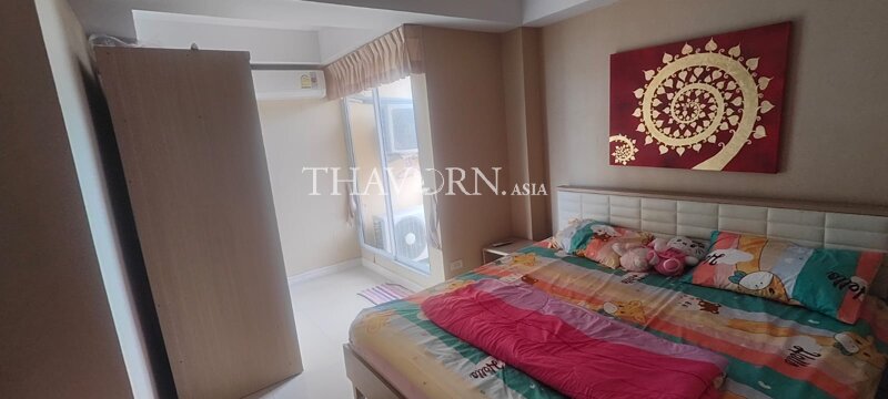 照片 房子 Katalina Residence 公寓