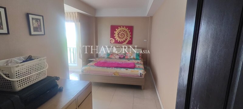 照片 房子 Katalina Residence 公寓