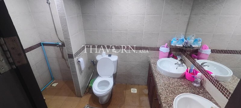 照片 房子 Katalina Residence 公寓