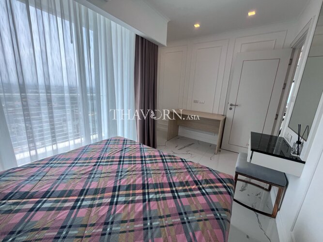 照片 房子 Empire Tower Pattaya 公寓