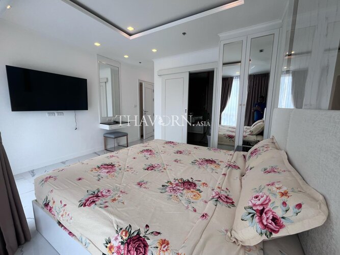 照片 房子 Empire Tower Pattaya 公寓