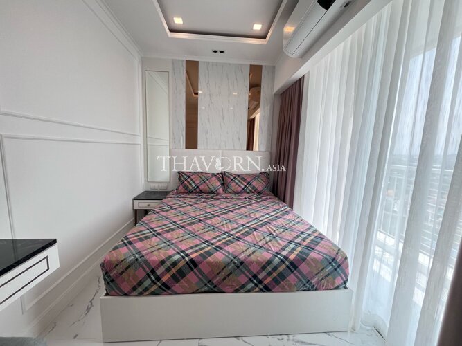 照片 房子 Empire Tower Pattaya 公寓