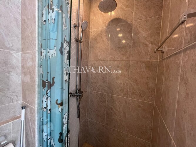 照片 房子 Empire Tower Pattaya 公寓