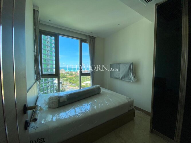 photo flat Riviera Ocean Drive