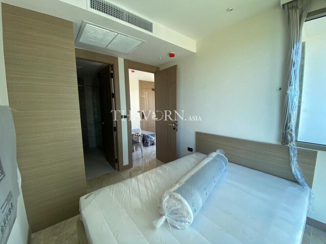 photo flat Riviera Ocean Drive