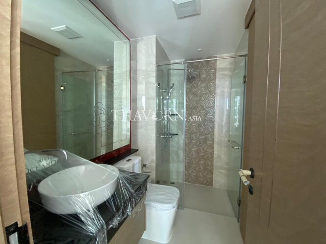 photo flat Riviera Ocean Drive