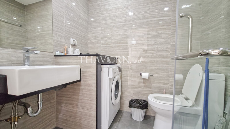 照片 房子 Siam Oriental Star 公寓