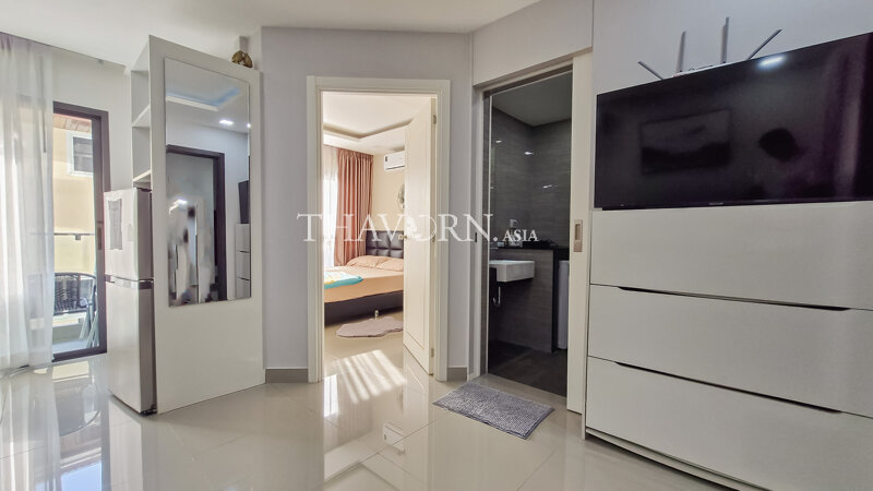 照片 房子 Siam Oriental Star 公寓