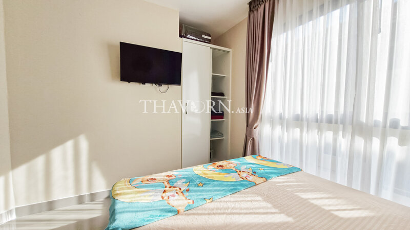 照片 房子 Siam Oriental Star 公寓