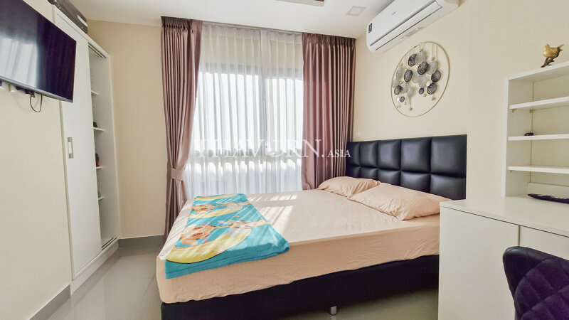 照片 房子 Siam Oriental Star 公寓