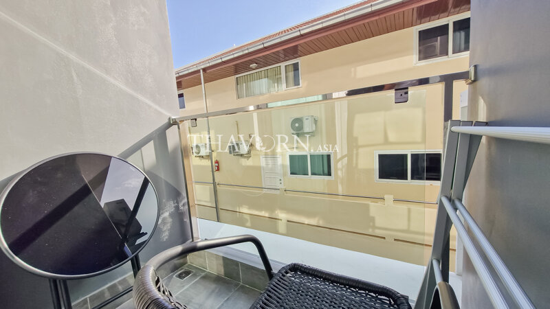 照片 房子 Siam Oriental Star 公寓