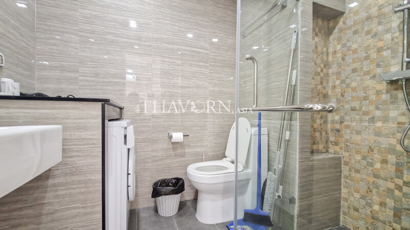 照片 房子 Siam Oriental Star 公寓