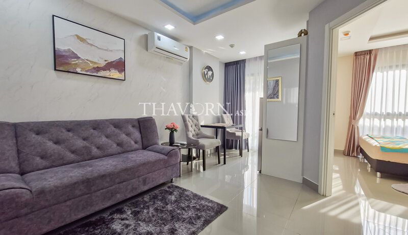 照片 房子 Siam Oriental Star 公寓