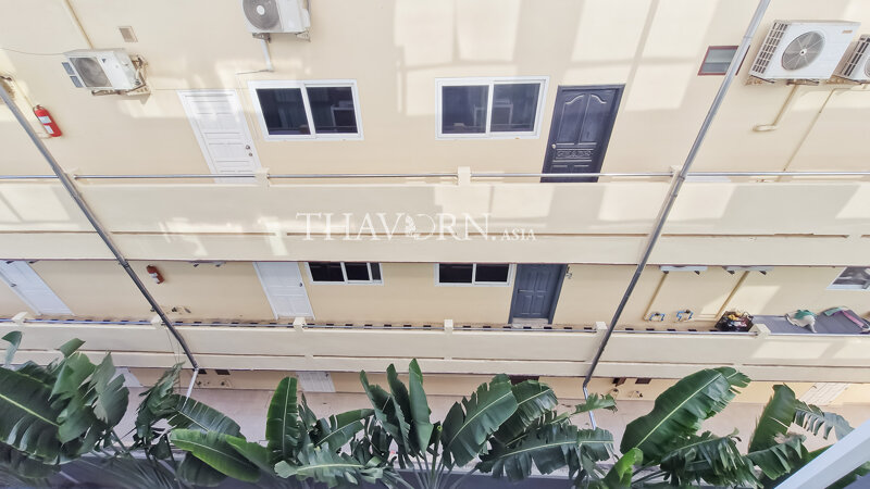 照片 房子 Siam Oriental Star 公寓