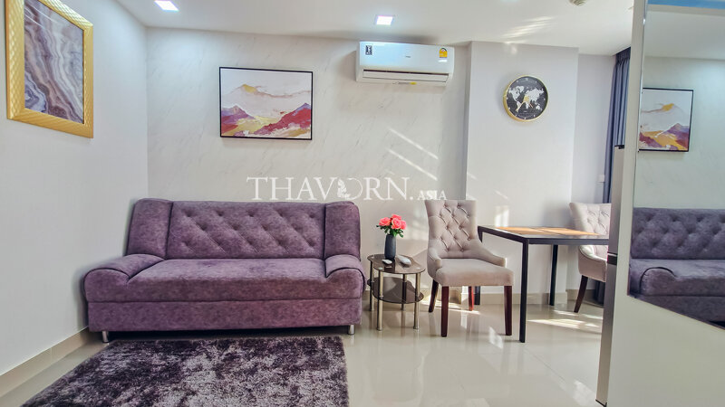 照片 房子 Siam Oriental Star 公寓