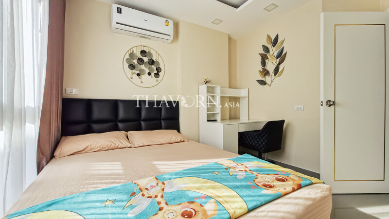 照片 房子 Siam Oriental Star 公寓