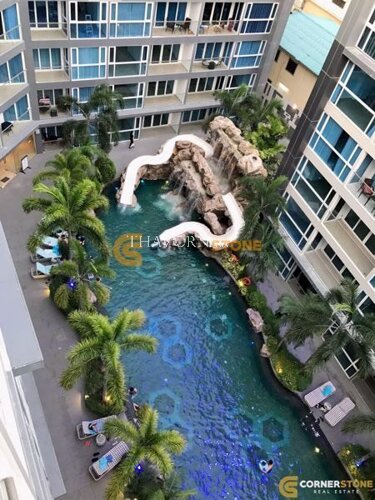 photo flat Centara Avenue Residence and Suites