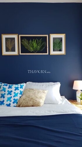 photo flat Centara Avenue Residence and Suites