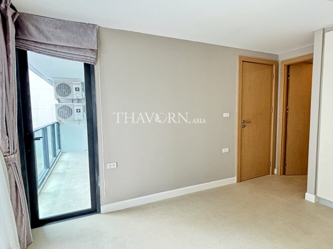 photo flat Aurora Pratumnak