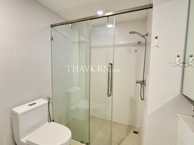 photo flat Aurora Pratumnak