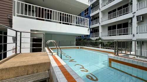 New Nordic Club 2 photo