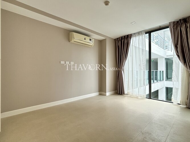 photo flat Aurora Pratumnak