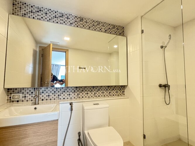 photo flat Aurora Pratumnak