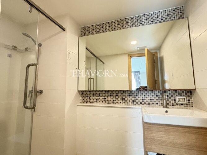 photo flat Aurora Pratumnak