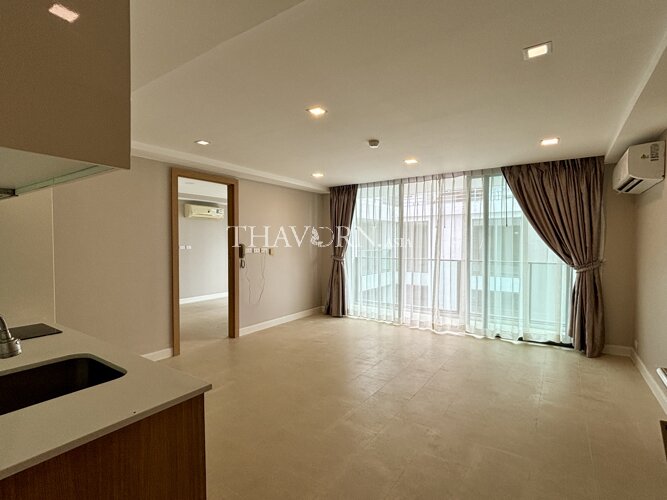 photo flat Aurora Pratumnak