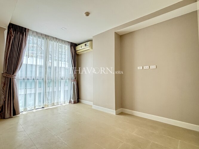 photo flat Aurora Pratumnak