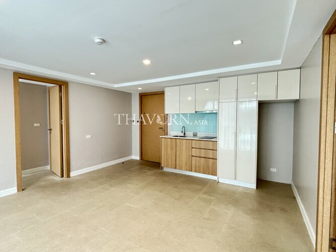 photo flat Aurora Pratumnak