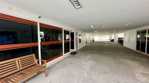 New Nordic Club 2 photo