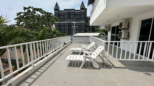 New Nordic Club 2 photo