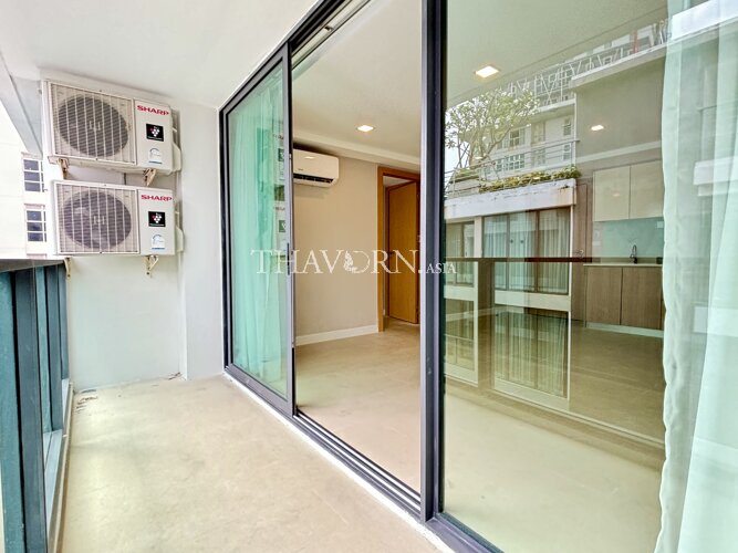 photo flat Aurora Pratumnak