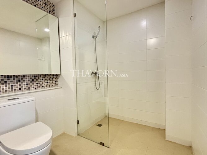 photo flat Aurora Pratumnak