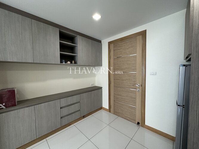 photo flat Whale Marina Condo