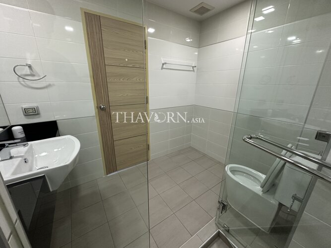 photo flat Whale Marina Condo