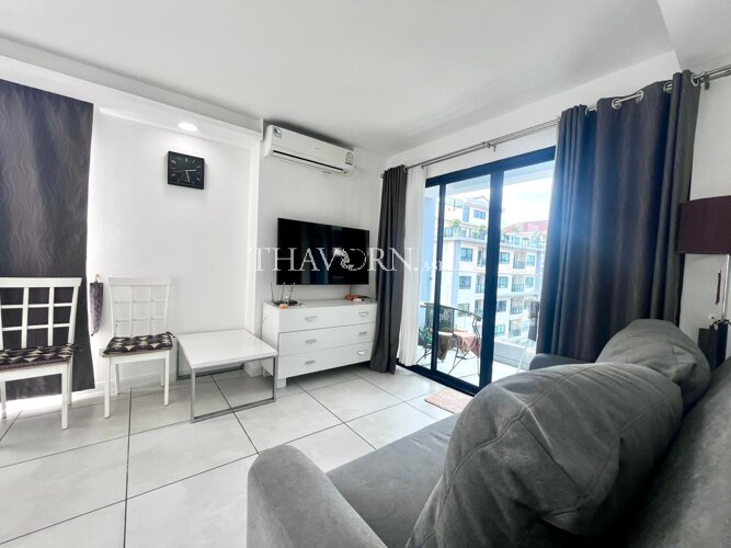 photo flat Siam Oriental Tropical Garden